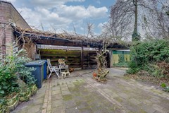 77_FUNDA_MARGRIETSTRAAT 7_RIJEN.jpg